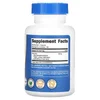 Aloe Vera, 20,000 mg , 120 Capsules image 2