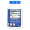 Phosphatidyl Serine, 120 Capsules (100 mg per Capsule) image 2