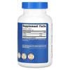 L-Arginine & L-Citrulline, 120 Capsules image 2