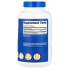 Glutathione, 500 mg, 240 Capsules image 2