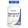 Huperzine-A, 200 mcg , 240 Capsules image 1