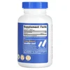 Huperzine-A, 200 mcg , 240 Capsules image 2
