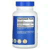 Chicory Root, 650 mg, 120 Capsules image 2