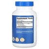 Marshmallow Root, 5,000 mg, 120 Capsules image 2