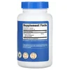 Olive Leaf Extract, 750 mg, 90 Capsules image 2