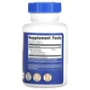 Grapefruit Seed Extract, 2,000 mg, 60 Capsules image 2