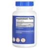 L-Carnitine Tartrate, 120 Capsules (500 mg per Capsule) image 2