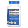 Licorice Root, 500 mg, 120 Capsules image 2