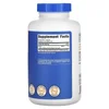 Himalayan Salt , 1,000 mg , 240 Capsules image 2