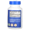 CoQ10, 200 mg, 60 Capsules image 2