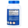 Alpha Lipoic Acid, 120 Capsules (300 mg per Capsule) image 2