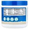 Organic Blueberry Powder, Unflavored, 8.1 oz (227 g) image 2