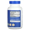 Moringa, 180 Capsules (500 mg per Capsule) image 2
