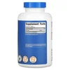 Inositol, 500 mg, 240 Capsules image 2