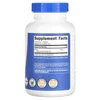 DHEA , 100 mg , 240 Capsules image 2