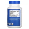 DHEA, 100 mg , 120 Capsules image 2