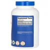 Magnesium Citrate, 240 Capsules (105 mg per Capsule) image 2