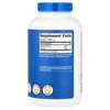Caffeine with L-Theanine, 240 Capsules image 2