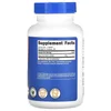 Boron, 3 mg, 240 Capsules image 2
