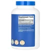 Magnesium+, Extra-Strength, 240 Capsules (210 mg per Capsule) image 2