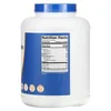 Casein Protein, Unflavored, 5 lb (2,268 g) image 2