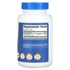 Niacin, Flush-Free, 500 mg, 120 Capsules image 2