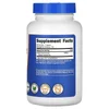 Burdock Root, 500 mg, 120 Capsules image 2