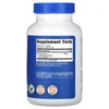 Gotu Kola, 500 mg, 180 Capsules image 2