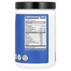 Performance, Pre-SF, Stimulant-Free Pre-Workout Complex, Pink Lemonade, 1 lb (465 g) image 2