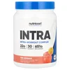 Performance, Intra-Workout Complex, Pink Lemonade, 1.4 lb (651 g) image 1