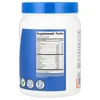 Performance, Intra-Workout Complex, Pink Lemonade, 1.4 lb (651 g) image 2