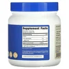 Organic Turmeric Powder, Unflavored, 16 oz (454 g) image 2