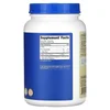 Organic Turmeric Powder, Unflavored, 32 oz (907 g) image 2