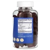 Kids, Elderberry, Ages 4+, 1,750 mg, 120 Gummies image 2