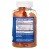 Kids, Vitamin C Gummies, Ages 4+, Orange, 120 Gummies image 2