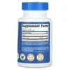 Kelp, 325 mcg, 240 Tablets image 2