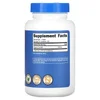 Organic Chlorella, 500 mg, 240 Tablets image 2