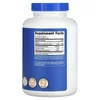 Glucosamine with Chondroitin & MSM, 240 Tablets image 2