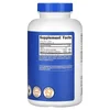 Calcium & Magnesium, 240 Tablets image 2