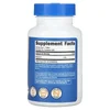 Melatonin, 5 mg, 240 Tablets image 2