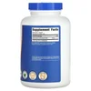 GABA, 750 mg, 240 Capsules image 2