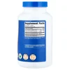 GABA with Vitamin B6, 240 Capsules image 2