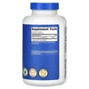 Noni, 240 Capsules (500 mg per Capsule) image 2