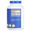 Calcium with Vitamin D, 240 Tablets image 2