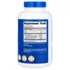 Omega-3, 120 Softgels image 2