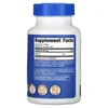 Melatonin, Mixed Berry, 5 mg, 240 Tablets image 2