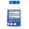 Astaxanthin, 4 mg, 120 Softgels image 2