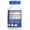 Astaxanthin, 6 mg, 120 Softgels image 2