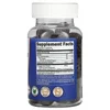 Ashwagandha Gummies, Mixed Berry, 60 Gummies (600 mg per Gummy) image 2
