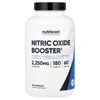 Performance, Nitric Oxide Booster, 180 Capsules image 1